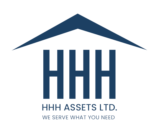 HHH ASSETS LIMITED