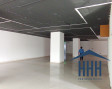 6500 sqft Commercial for rent, Banglamotor