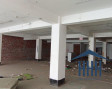 5200 sqft commercial space for rent in Mirpur.