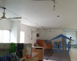 2205 sqft commercial space for rent in Mirpur.