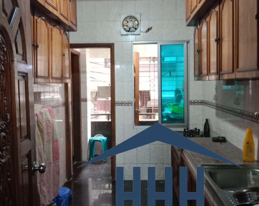 2292 sft 4Bathroom 4Bathroom Flat For sale, Dhanmondi