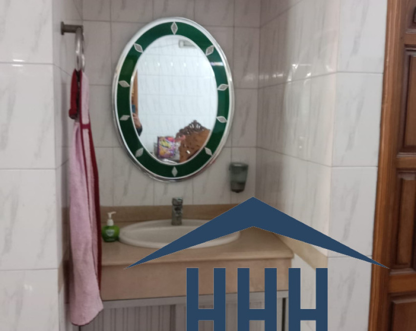 2292 sft 4Bathroom 4Bathroom Flat For sale, Dhanmondi