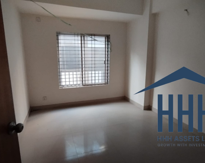 1470 Sft Apartment for Sale in Kalabagan, Dhanmondi